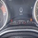 1C4PJMDXXKD412626 2019 Jeep Cherokee Limited 4X4 auction photo thumbnail 15