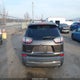 1C4PJMDXXKD412626 2019 Jeep Cherokee Limited 4X4 auction photo thumbnail 16