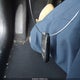 1C4PJMDXXKD412626 2019 Jeep Cherokee Limited 4X4 auction photo thumbnail 11