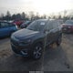 1C4PJMDXXKD412626 2019 Jeep Cherokee Limited 4X4 auction photo thumbnail 2