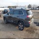 1C4PJMDXXKD412626 2019 Jeep Cherokee Limited 4X4 auction photo thumbnail 3