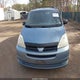 5TDZA23C65S293249 2005 Toyota Sienna Le auction photo thumbnail 6