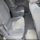 5TDZA23C65S293249 2005 Toyota Sienna Le auction photo thumbnail 8