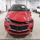 1G1BE5SM9H7214360 2017 Chevrolet Cruze Lt Auto auction photo thumbnail 13