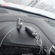 1G1BE5SM9H7214360 2017 Chevrolet Cruze Lt Auto auction photo thumbnail 11