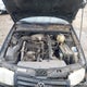 3VWRF81H8WM119877 1998 Volkswagen Jetta Tdi auction photo thumbnail 10