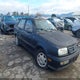 3VWRF81H8WM119877 1998 Volkswagen Jetta Tdi auction photo thumbnail 1