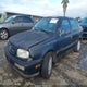 3VWRF81H8WM119877 1998 Volkswagen Jetta Tdi auction photo thumbnail 2
