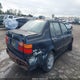 3VWRF81H8WM119877 1998 Volkswagen Jetta Tdi auction photo thumbnail 4