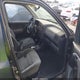 3VWRF81H8WM119877 1998 Volkswagen Jetta Tdi auction photo thumbnail 5
