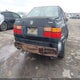 3VWRF81H8WM119877 1998 Volkswagen Jetta Tdi auction photo thumbnail 6