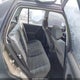 3VWRF81H8WM119877 1998 Volkswagen Jetta Tdi auction photo thumbnail 8