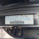 3VWRF81H8WM119877 1998 Volkswagen Jetta Tdi auction photo thumbnail 9