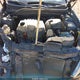 5NPEC4AC9DH611988 2013 Hyundai Sonata Se auction photo thumbnail 10