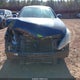 5NPEC4AC9DH611988 2013 Hyundai Sonata Se auction photo thumbnail 13