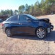 5NPEC4AC9DH611988 2013 Hyundai Sonata Se auction photo thumbnail 14