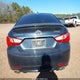 5NPEC4AC9DH611988 2013 Hyundai Sonata Se auction photo thumbnail 17