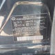 5NPEC4AC9DH611988 2013 Hyundai Sonata Se auction photo thumbnail 9