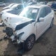 1HGCP3F85BA003532 2011 Honda Accord 3.5 Ex-L auction photo thumbnail 2