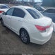 1HGCP3F85BA003532 2011 Honda Accord 3.5 Ex-L auction photo thumbnail 3