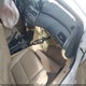 1HGCP3F85BA003532 2011 Honda Accord 3.5 Ex-L auction photo thumbnail 5