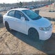 1HGFA165X6L042104 2006 Honda Civic Lx auction photo thumbnail 1