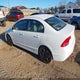 1HGFA165X6L042104 2006 Honda Civic Lx auction photo thumbnail 3