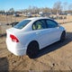 1HGFA165X6L042104 2006 Honda Civic Lx auction photo thumbnail 4