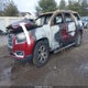 1GKKRRKD6FJ350310 2015 GMC Acadia Slt-1 auction photo thumbnail 2