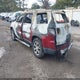 1GKKRRKD6FJ350310 2015 GMC Acadia Slt-1 auction photo thumbnail 3