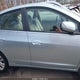 JHMZE2H76DS002818 2013 Honda Insight Ex auction photo thumbnail 14