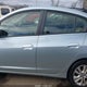 JHMZE2H76DS002818 2013 Honda Insight Ex auction photo thumbnail 15