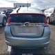 JHMZE2H76DS002818 2013 Honda Insight Ex auction photo thumbnail 17