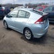 JHMZE2H76DS002818 2013 Honda Insight Ex auction photo thumbnail 3