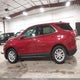 3GNAXKEV2KS539514 2019 Chevrolet Equinox Lt auction photo thumbnail 14