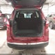 3GNAXKEV2KS539514 2019 Chevrolet Equinox Lt auction photo thumbnail 17