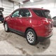 3GNAXKEV2KS539514 2019 Chevrolet Equinox Lt auction photo thumbnail 3