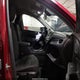 3GNAXKEV2KS539514 2019 Chevrolet Equinox Lt auction photo thumbnail 5