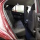 3GNAXKEV2KS539514 2019 Chevrolet Equinox Lt auction photo thumbnail 8