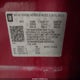 3GNAXKEV2KS539514 2019 Chevrolet Equinox Lt auction photo thumbnail 9