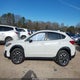JF2GTAMC0K8236329 2019 Subaru Crosstrek 2.0I Limited auction photo thumbnail 14
