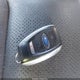 JF2GTAMC0K8236329 2019 Subaru Crosstrek 2.0I Limited auction photo thumbnail 11
