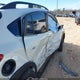 JF2GTAMC0K8236329 2019 Subaru Crosstrek 2.0I Limited auction photo thumbnail 17