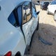 JF2GTAMC0K8236329 2019 Subaru Crosstrek 2.0I Limited auction photo thumbnail 18