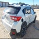 JF2GTAMC0K8236329 2019 Subaru Crosstrek 2.0I Limited auction photo thumbnail 4