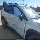 JF2GTAMC0K8236329 2019 Subaru Crosstrek 2.0I Limited auction photo thumbnail 6