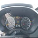 JF2GTAMC0K8236329 2019 Subaru Crosstrek 2.0I Limited auction photo thumbnail 7