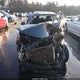 5YFBURHE4GP486748 2016 Toyota Corolla S Plus auction photo thumbnail 13