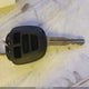 5YFBURHE4GP486748 2016 Toyota Corolla S Plus auction photo thumbnail 11