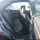 5YFBURHE4GP486748 2016 Toyota Corolla S Plus auction photo thumbnail 8